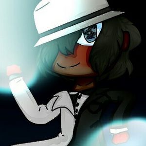 Meet your Posher, Hunter